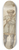 Hendrick Avercamp - Ein Jger mit Gewehr und Pelzmtze 8.25 inch art skate deck