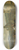 Hendrick Mommers - An Italianate Landscape With Vegetable Sellers 8.25 inch art skate deck