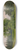 Alfred Elsen - Landscape 8.25 inch art skate deck
