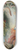 Alfred Frdol - Annlides 8.25 inch art skate deck
