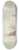 Hendrik Kobell - Ruhige See mit vielen Schiffen, links ein Boot mit zwei Mann, rechts am Ufer sitzt ein Matrose auf einem Korb, ein anderer steht vor ihm 8.25 inch art skate deck