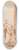 Hendrik Krock - S. Peter dber Centurion Cornelius. (Apostelhist. 1047-48) 8.25 inch art skate deck
