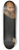 Hendrik Meerman - Portrait of Antonius Antonides van der Linden, Physician in Amsterdam 8.25 inch art skate deck
