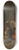 Hendrik Potuyl - Still life in a stable 8.25 inch art skate deck