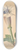Hendrik Schwegman - Doornappel 8.25 inch art skate deck