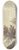 Hendrik Spilman - Flugegend, rechts ein Kran, links ein Weidenbaum 8.25 inch art skate deck