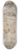 Hendrik van Balen - Bacchus, Venus, andCeres 8.25 inch art skate deck