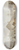 Alfred Friedlnder - Pferdemarkt am Dorfplatz 8.25 inch art skate deck