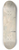 Hendrik Willem Mesdag - Bomschuiten in the breakers 8.25 inch art skate deck