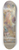 Henri Adrien Tanoux - Les thtres 8.25 inch art skate deck