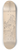 Henri de Braekeleer - Man at the Window 8.25 inch art skate deck
