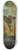 Henri de Toulouse-Lautrec - Cheval de chasse  courre 8.25 inch art skate deck