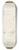 Henri de Toulouse-Lautrec - SketchbookPage 8.25 inch art skate deck