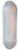 Henri Duvieux - A trading vessel on the Venetian lagoon 8.25 inch art skate deck