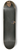 Henri Evenepoel - Louise in Mourning 8.25 inch art skate deck