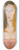 Alfred Henry Maurer - Head of a Girl 8.25 inch art skate deck