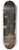 Henri Fantin-Latour - A Studio At Les Batignolles 8.25 inch art skate deck
