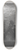 Henri Fantin-Latour - The Evening Star 8.25 inch art skate deck