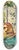 Alfred Henry Maurer - Tree And Rock 8.25 inch art skate deck