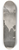Henri-Gabriel Ibels - Ah, its true, my poor old man, you would be the first to whom I would have made to miss his bus. But Ill Miss My Bus My Customers Have Never Missed Their Bus 8.25 inch art skate deck