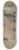 Henri-Gabriel Ibels - The Circus 8.25 inch art skate deck