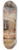 Henri Gervex - Un mardi, soire chez Madeleine Lemaire 8.25 inch art skate deck