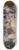 Henri Gervex - Yachting in the Archipelago 8.25 inch art skate deck