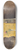 Henri-Joseph Harpignies - A Corner of a Studio 8.25 inch art skate deck