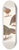 Henrik Gronvold - Plumages Of The Himalayan Blood Partridge 8.25 inch art skate deck