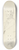 Henrik Lund - Anton Fredrik Klaveness 8.25 inch art skate deck