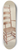 Alfred H. Smith - Shaker Rocking Chair 8.25 inch art skate deck