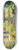 Henri Lebasque - Montvrain, la partie de campagne 8.25 inch art skate deck