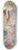Henri Lebasque - Young Nude Seated on the Edge of a Well 8.25 inch art skate deck