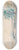 Henri Manguin - Le Palais des Papes  Avignon 8.25 inch art skate deck