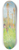 Henri Martin - Prairie ensoleille aux peupliers 8.25 inch art skate deck