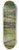 Henri Martin - Sous-Bois 8.25 inch art skate deck