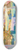 Henri Person - Voiles au sec, Cassis 8.25 inch art skate deck