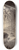 Henrique Alvim Corra - Martians Blast House 8.25 inch art skate deck
