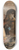 Henri Regnault - Scene From The Spanish Inquisition 8.25 inch art skate deck