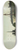 Henri Rousseau - Notre Dame 8.25 inch art skate deck