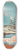 Alfred Le Petit - Mille, Douze histoires de btes 8.25 inch art skate deck