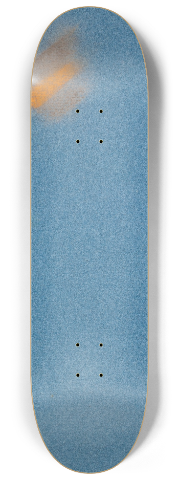 Eero Jrnefelt - vrej 8.25 inch art skate deck