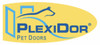 PlexiDor - Pet Doors