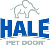 Hale Pet Door - Pet Doors