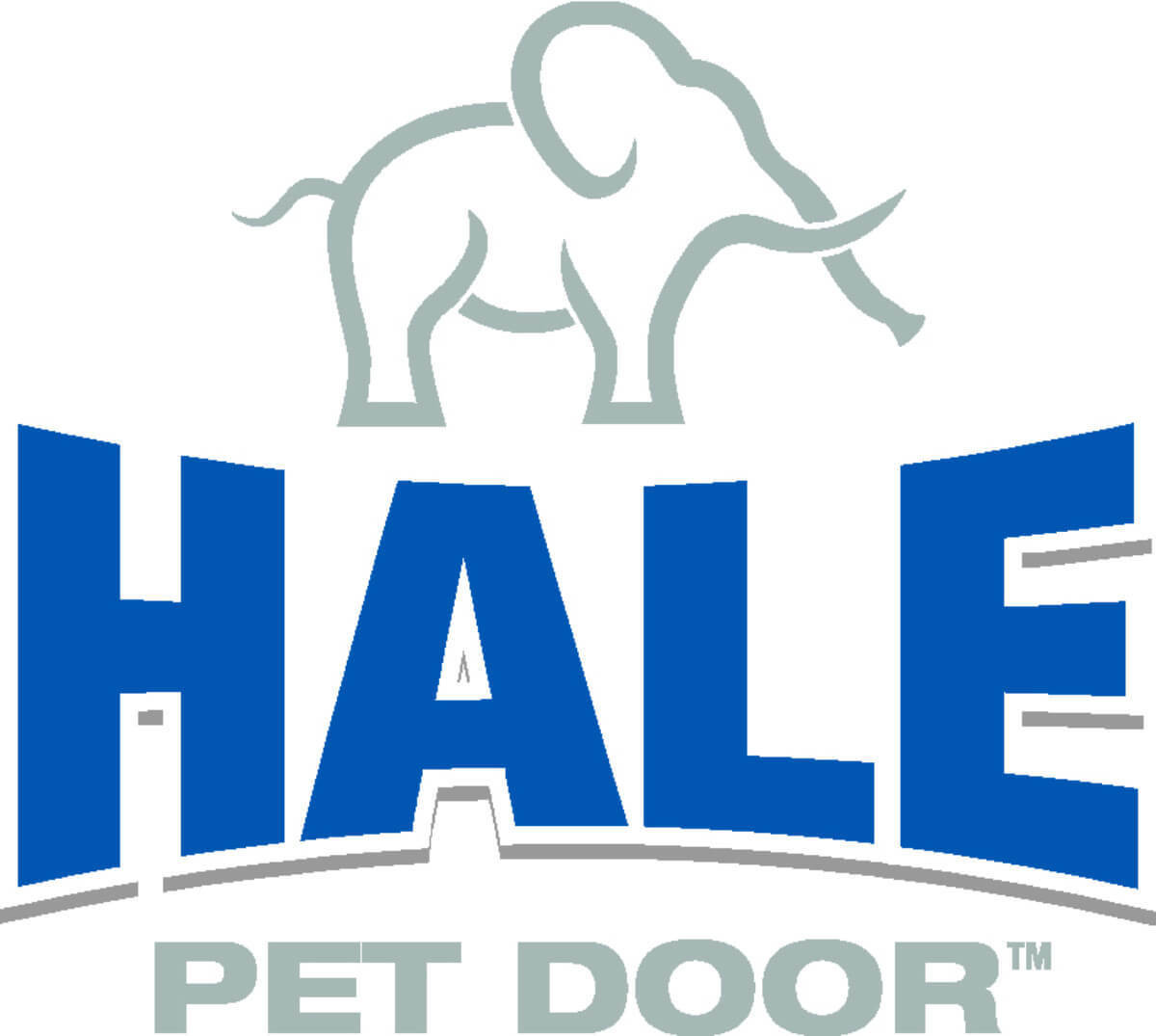 Hale Pet Door Parts and Accessories Pet Door Store