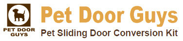 Glass Dog Doors Pet Door Store