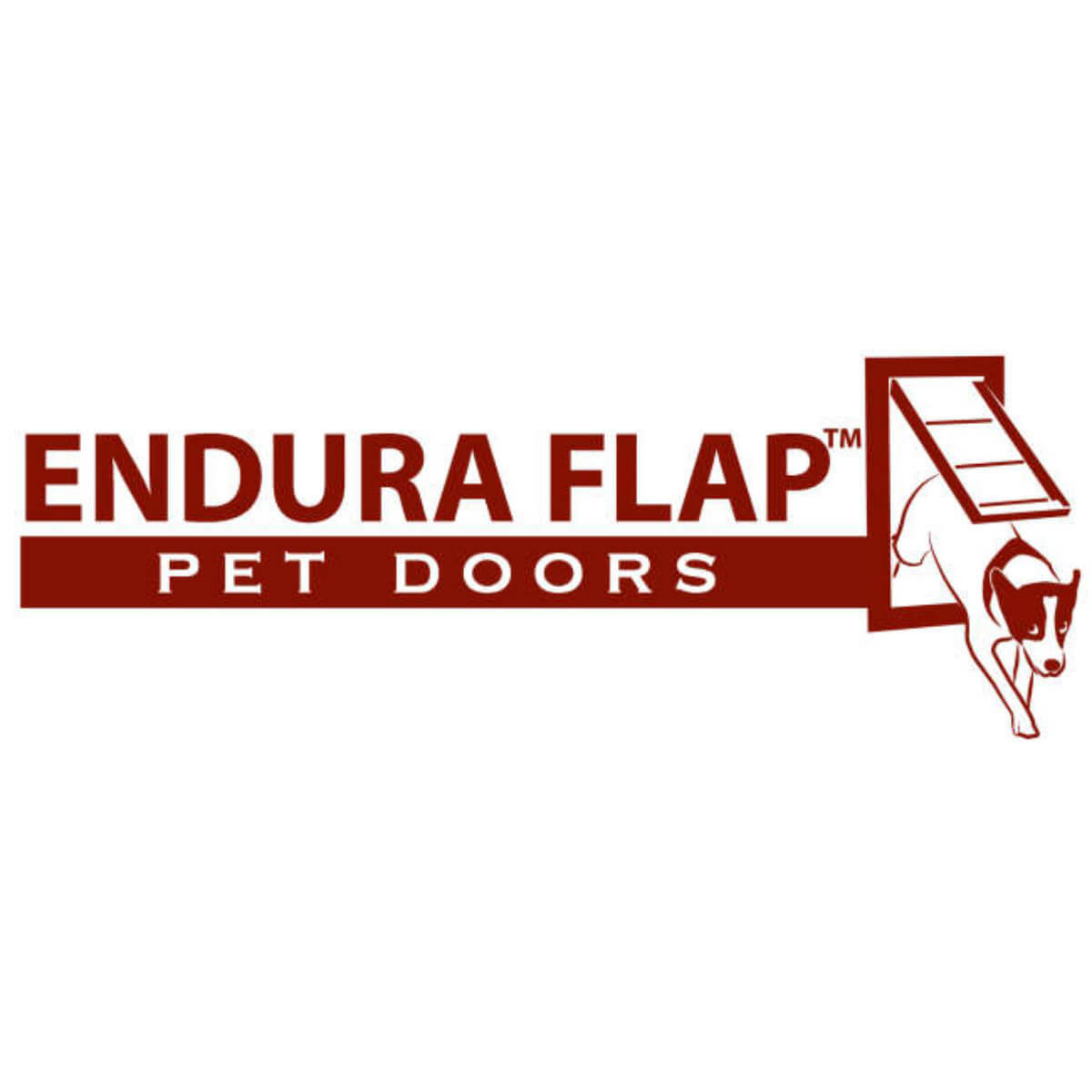 Endura Flap Pet Door Accessories