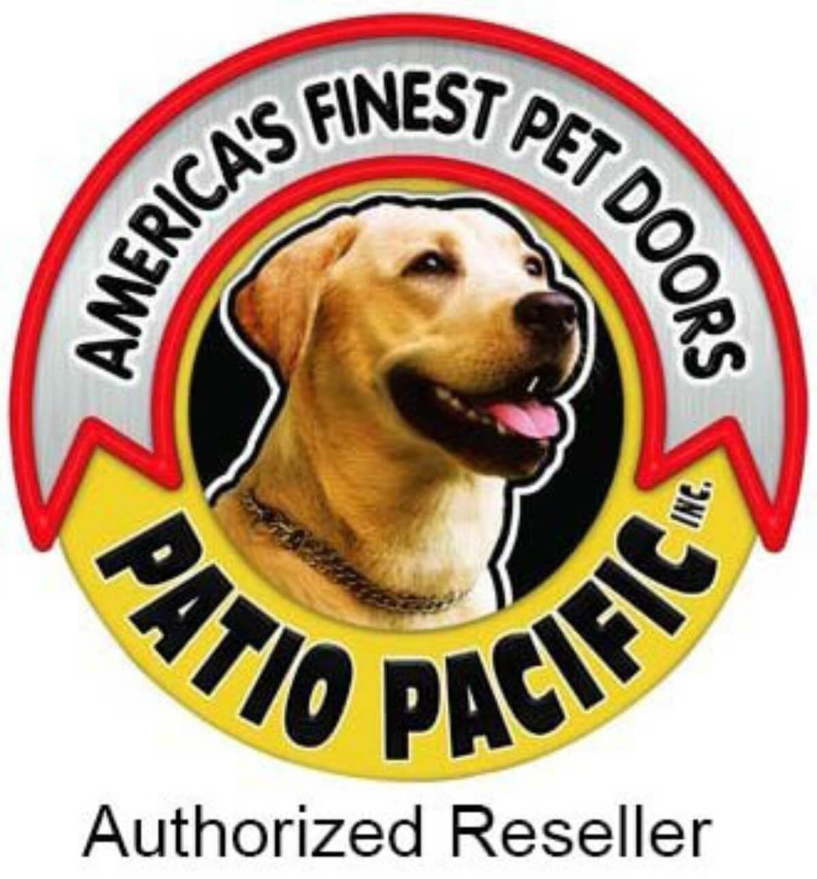 Endura Flap Dog Door Pet Door Store