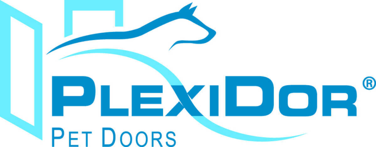 Plexidor Pet Door Parts and Accessories Pet Door Store