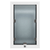 Hale Pet Door For Screen Doors